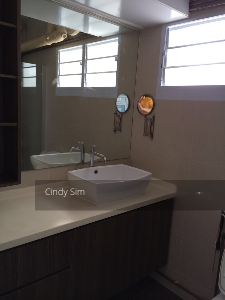 Blk 937 Hougang Street 92 (Hougang), HDB 4 Rooms #212552401